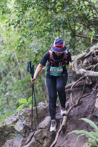 BIB: 
                            <button type="button" onclick="openModal(28101861)" class="btn btn-primary btn-sm float-right btn-popup" data-toggle="modal" data-target=".modal-high-quality">
                        <i class="fas fa-shopping-cart"></i> Add to Cart
                    </button>
                                            <button type="button" onclick="isThisMe(28101861, true)" class="btn btn-success btn-sm float-right btn-popup btn-isme hidden" data-toggle="tooltip" data-placement="bottom" title="นี่คือรูปของคุณใช่ไหม คลิกที่นี่เพื่อเอาเข้าอัลบั้ม">
                        <i class="fas fa-plus"></i> Add to album
                    </button>
                    <button type="button" onclick="isThisMe(28101861, false)" class="btn btn-warning btn-sm float-right btn-popup btn-isnotme hidden">
                        <i class="fas fa-ban"></i> Remove from album
                    </button>